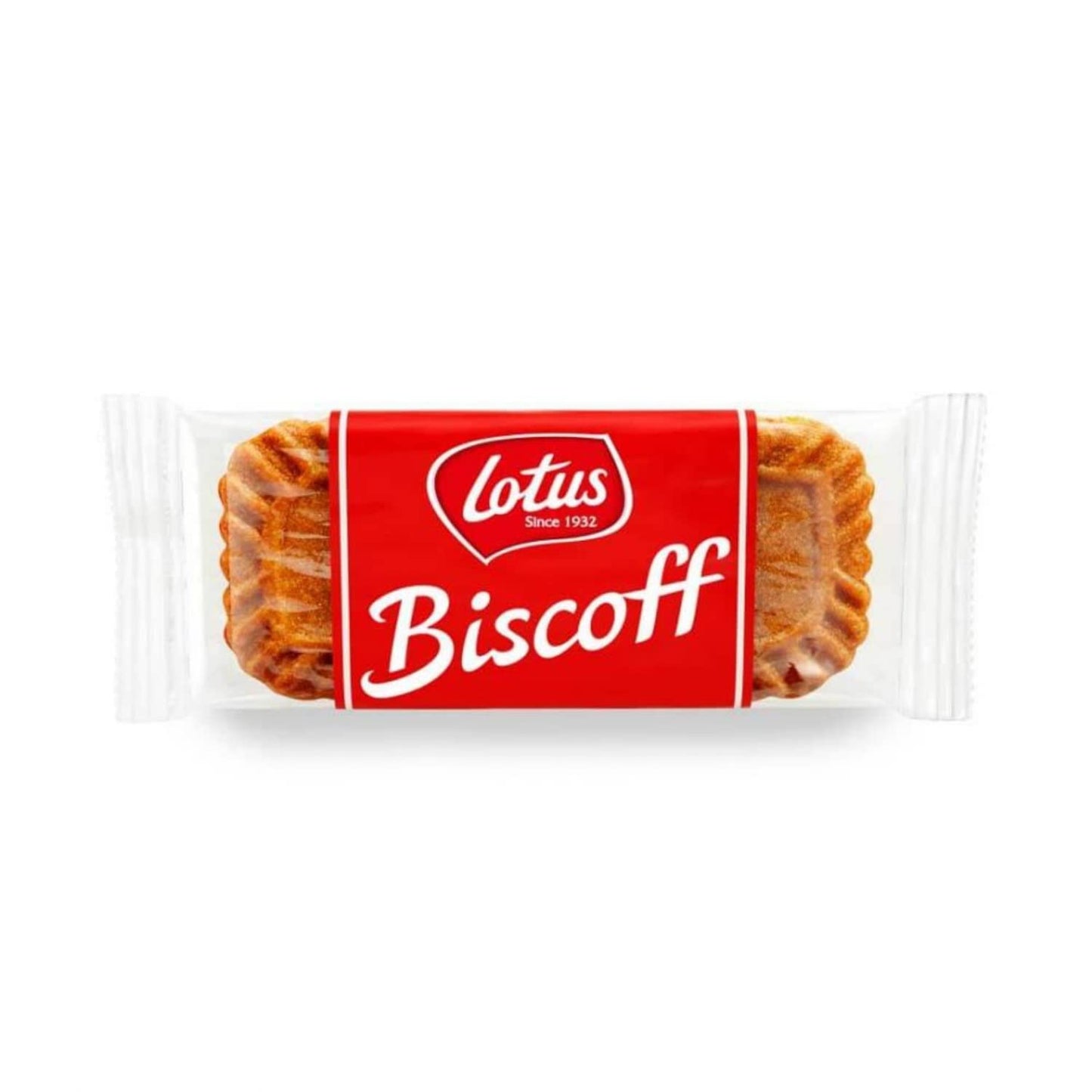 14 Fresh Pack of Biscoff Cookie Two Pack, 7.65oz - The Great Shoppe