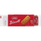 14 Fresh Pack of Biscoff Cookie Two Pack, 7.65oz - The Great Shoppe
