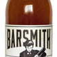 Barsmith Mixer All Flavors Bottle 12.7 oz Pack Parent - The Great Shoppe