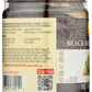 Lee Kum Kee Black Bean Garlic Sauce, 8-Ounce Jars (Pack of 4)