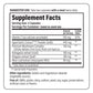 Kyolic Aged Garlic Extract Formula 103 Immune Support, 200 Capsules (Packaging May Vary)