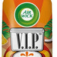 Air Wick V.I.P. Pre-Poop Spray - The Great Shoppe