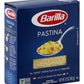 Barilla Stelline Pasta 12 oz - The Great Shoppe