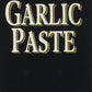 Amore Garlic Paste 3.2oz