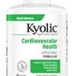 Kyolic Aged Garlic Extract Formula 100, 300 Capsules