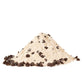 Bob's Red Mill Cookie Mix, Gluten Free Chocolate Chip, 22 oz