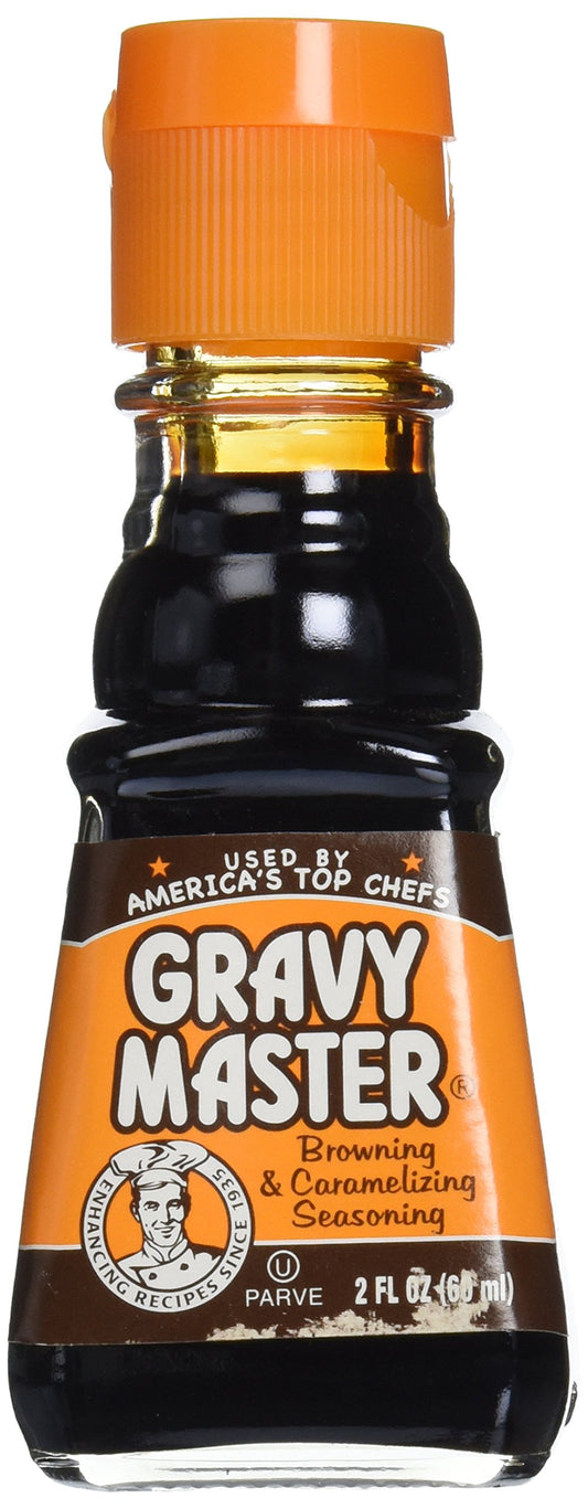 Gravy Master, 2 oz
