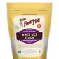 Bob's Red Mill Bob's Red Mill, Gluten Free Rice Flour - The Great Shoppe