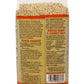 Bob's Red Mill 2531C244 Whole Grain Sorghum 24 Ounce - The Great Shoppe