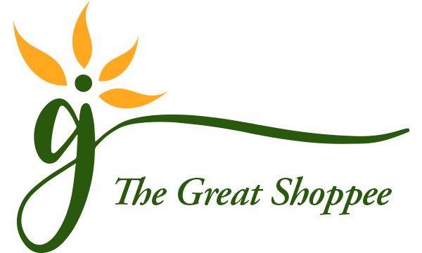 The Great Shoppe